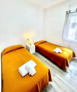 SeaHomes Vacations - HEART OF TOSSA DE MAR