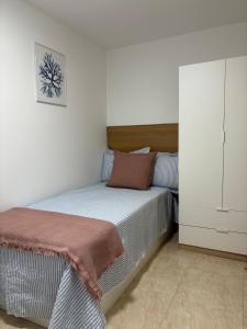 El Rincón de Silgar