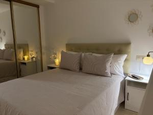 El Rincón de Silgar