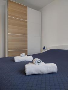 Kuća za odmor >Maro