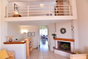 Comfort House in Palaio Tsifliki