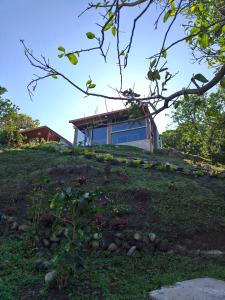 Aldayah Tiny Village