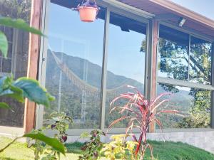 Aldayah Tiny Village