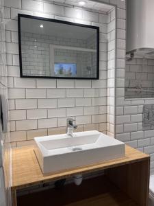 Appartement grand confort 3 chambres avec cour intérieure