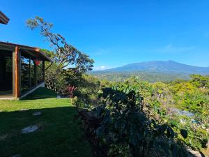 Aldayah Tiny Village