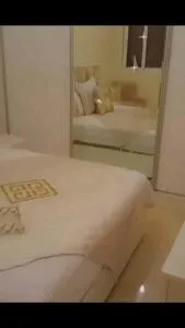 حي اكدال - Tlemcen