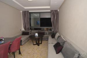 Appartement à Agadir Bay 2 meublé