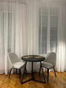 KaLuMa2 - Dordegol KaLuMa2 - Dordegol