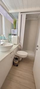 Affittacamere Guesthouse Maristella