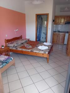 Giola aparments and studios 2