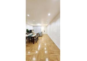 Cozy House,4 rooms, bts ,Mega Bangna,Suvarnabhumi