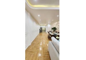 Cozy House,4 rooms, bts ,Mega Bangna,Suvarnabhumi