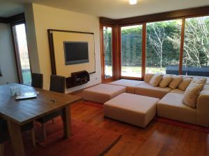 Aquincum Dunaparti Apartman