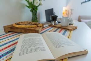 Del Moro Home Pesaro Centro Mare by Yohome