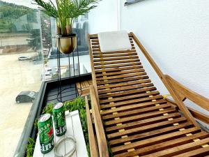 RELAX LUX AKVA PARK(K-KOMPLEX)