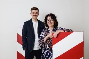 schlossmühle - lean luxury boutique hotel