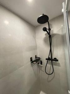 Appartements Studio LE MONT : photos des chambres