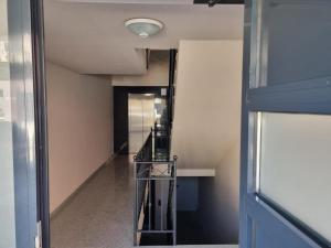 Апартамент ТАНЯ Top center location and free parking