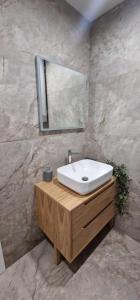 Апартамент ТАНЯ Top center location and free parking