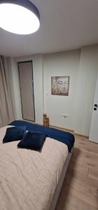 Апартамент ТАНЯ Top center location and free parking