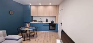 Апартамент ТАНЯ Top center location and free parking