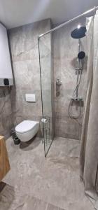 Апартамент ТАНЯ Top center location and free parking