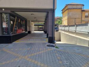 Апартамент ТАНЯ Top center location and free parking