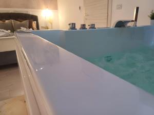 Dentro le Mura-Suite House img12