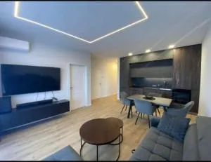 Holiday Apartments - Stančiai