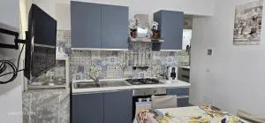 La casa di San Pio X - Villaggio Peruzzo