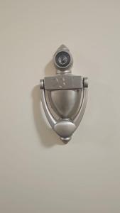 Peachtree Towers Condo