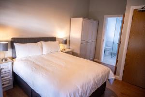 Avondale House Mulranny