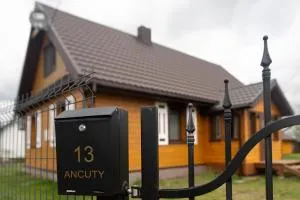 Nad Narwią - Michałowo