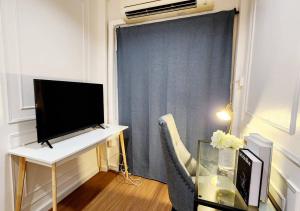 R1 House,bts,Mega Bangna,night market,Suvarnabhumi