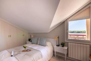 Apartamento Ría de Mogro