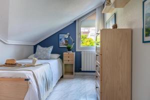 Apartamento Ría de Mogro