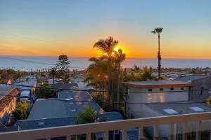 Cardiff Retreat with Game Room and Deck, Near Beach - Encinitas