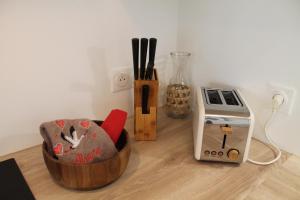 Le jardin de Clémentine