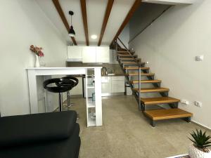 Apartman Mama Marija