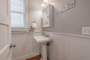 Oceans Five by Seabrook Hospitality