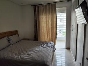 Appart Moderne ISLANE Agadir