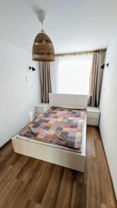 Apartament Mieszko II Kołobrzeg