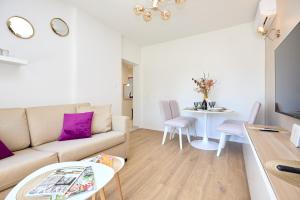 GOLDEN ROSE - walking distance 1 km from old town