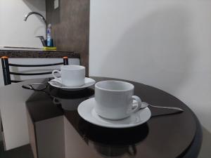 céntrico apartamento en el Prado