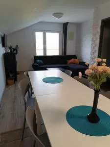 Dobre Wakacje, 8 km od Mielna i od Koszalina - Mścice