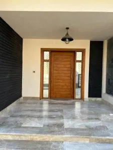 Elkarma 4 - El-Qaṭṭa