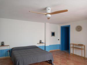 Villa Acquamarina img51