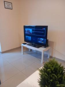 EINAT BOULEVARD BARRIO NORTE