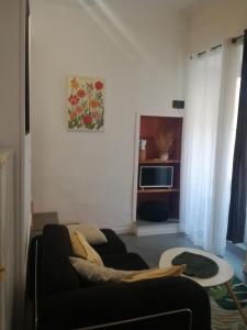 Appartement au coeur de la citadelle