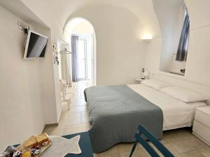 PALAZZO SCIANNI RIFUGIO DEL MARINAIO